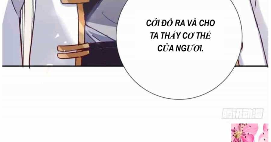 Phán Mại Cấp Vương Tử - Chương 1 - ảnh 22