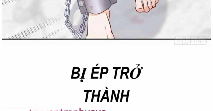 Phán Mại Cấp Vương Tử - Chương 1 - ảnh 7