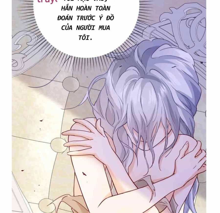 Phán Mại Cấp Vương Tử - Chương 2 - ảnh 46
