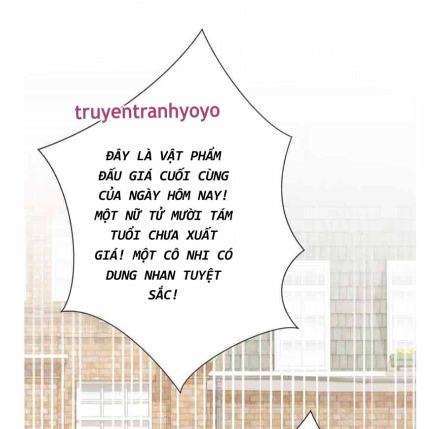 Phán Mại Cấp Vương Tử - Chương 2 - ảnh 5