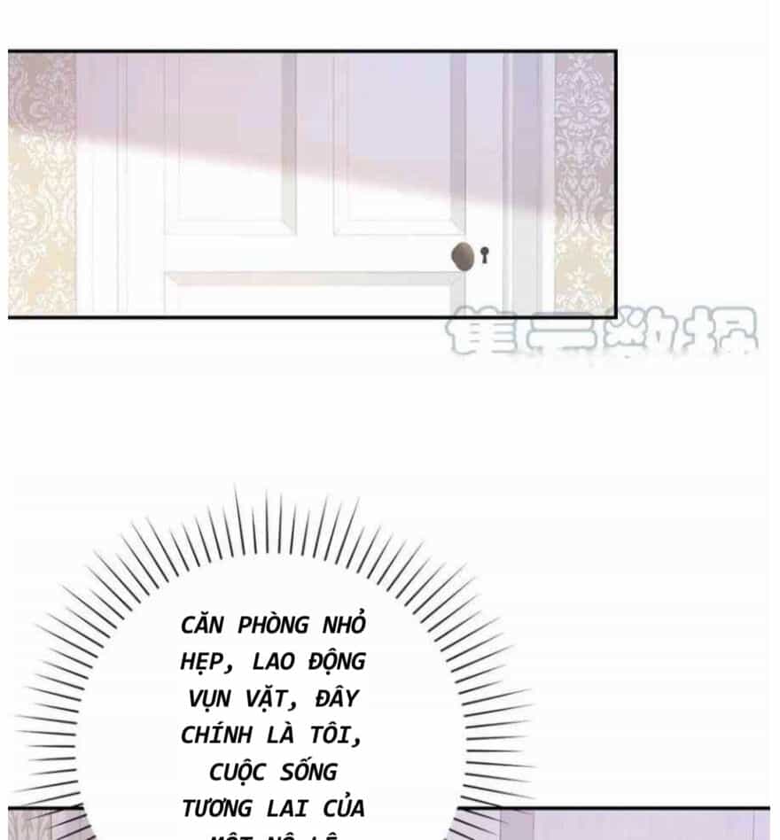 Phán Mại Cấp Vương Tử - Chương 3 - ảnh 26