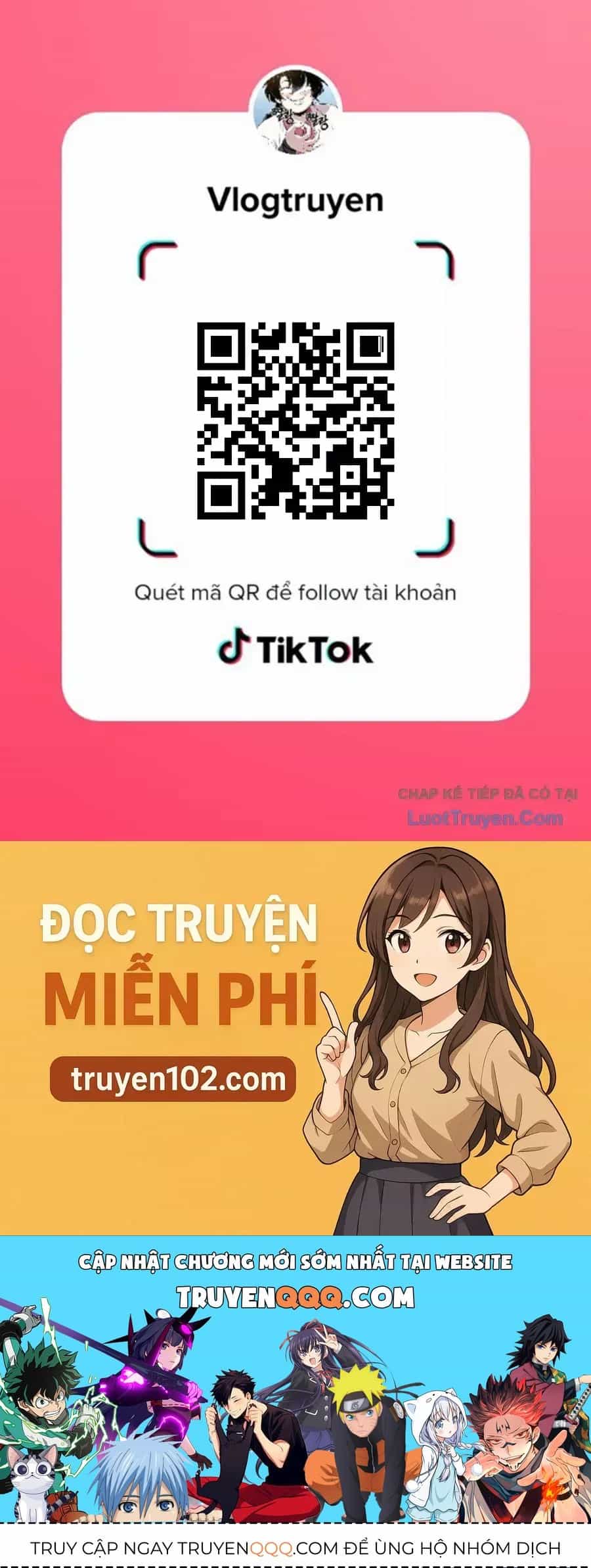 Phần Nhân Tính Cuối Cùng - Chương 12 - ảnh 53