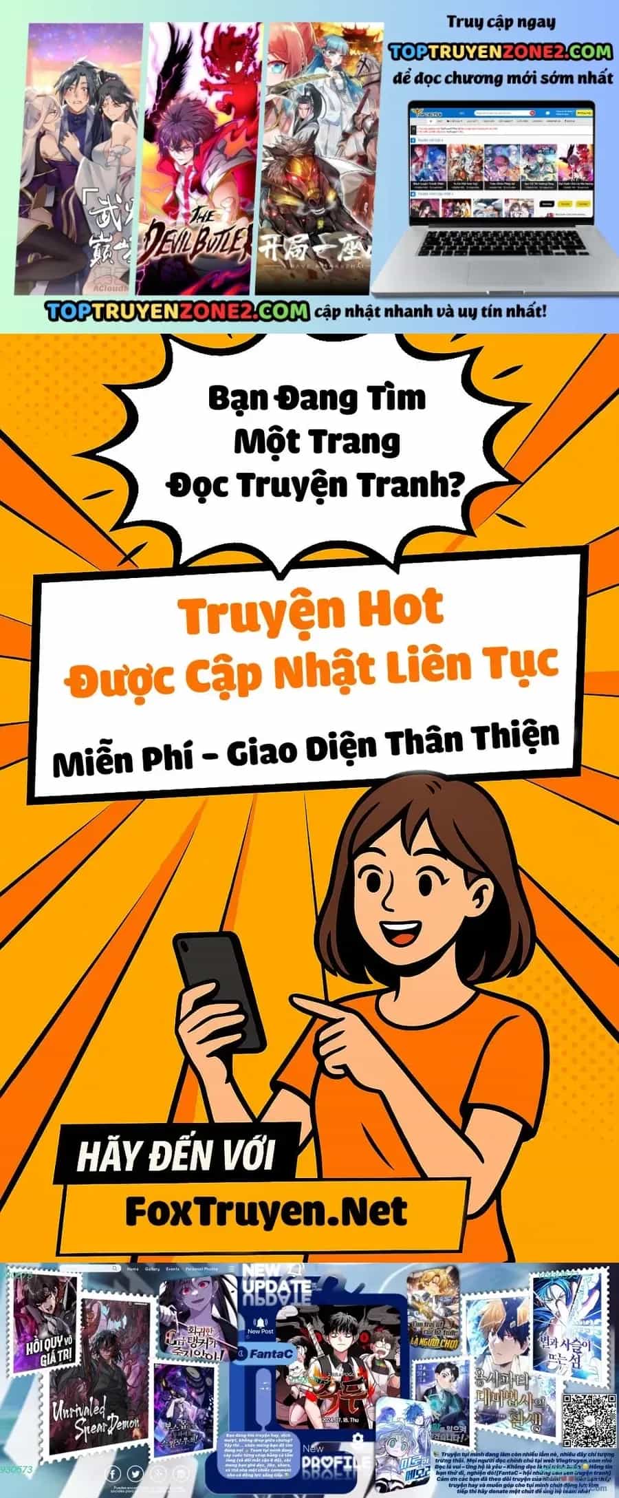 Phần Nhân Tính Cuối Cùng - Chương 20 - ảnh 2