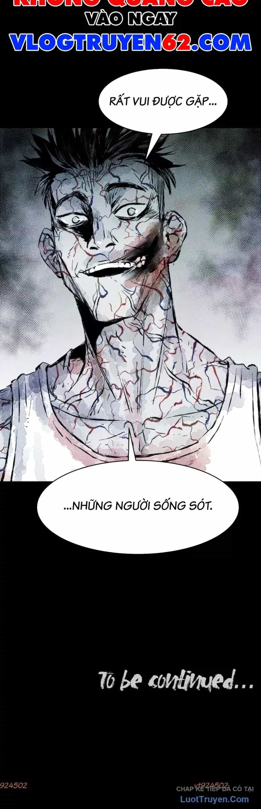 Phần Nhân Tính Cuối Cùng - Chương 21 - ảnh 52