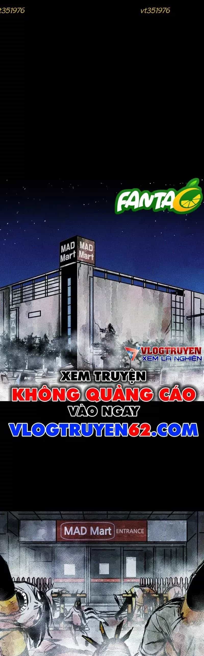 Phần Nhân Tính Cuối Cùng - Chương 22 - ảnh 3