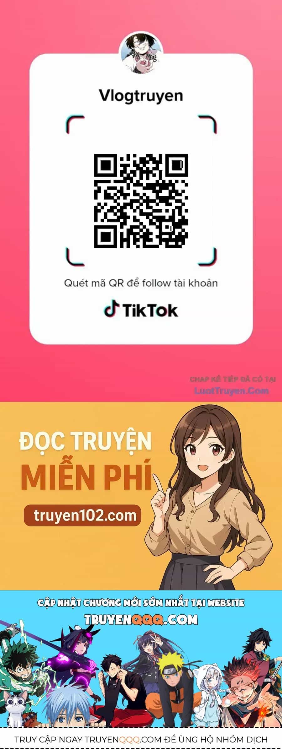 Phần Nhân Tính Cuối Cùng - Chương 24 - ảnh 43