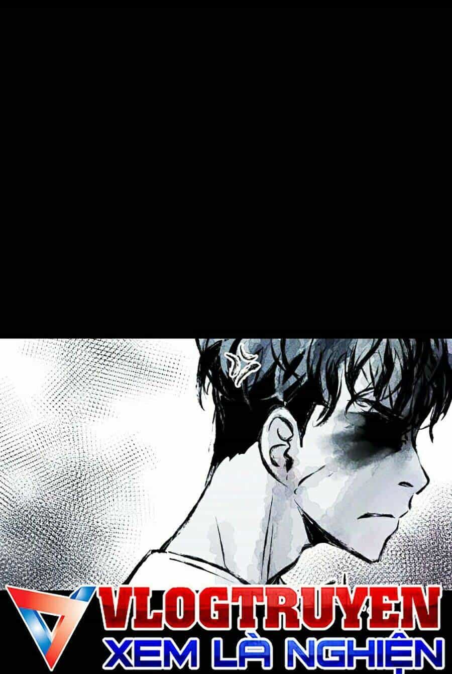 Phần Nhân Tính Cuối Cùng - Chương 2 - ảnh 110