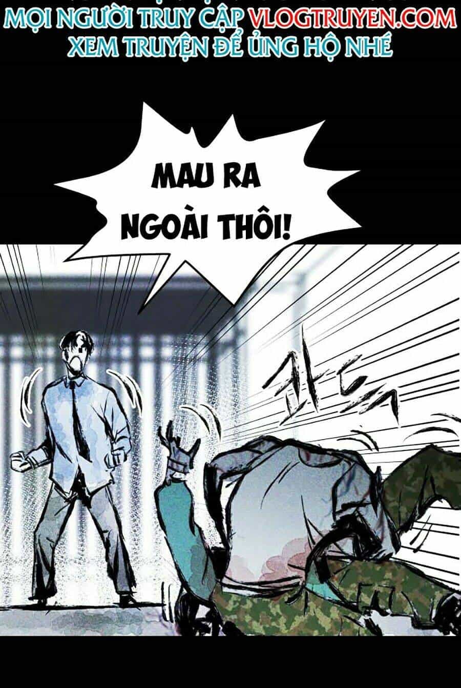 Phần Nhân Tính Cuối Cùng - Chương 2 - ảnh 117