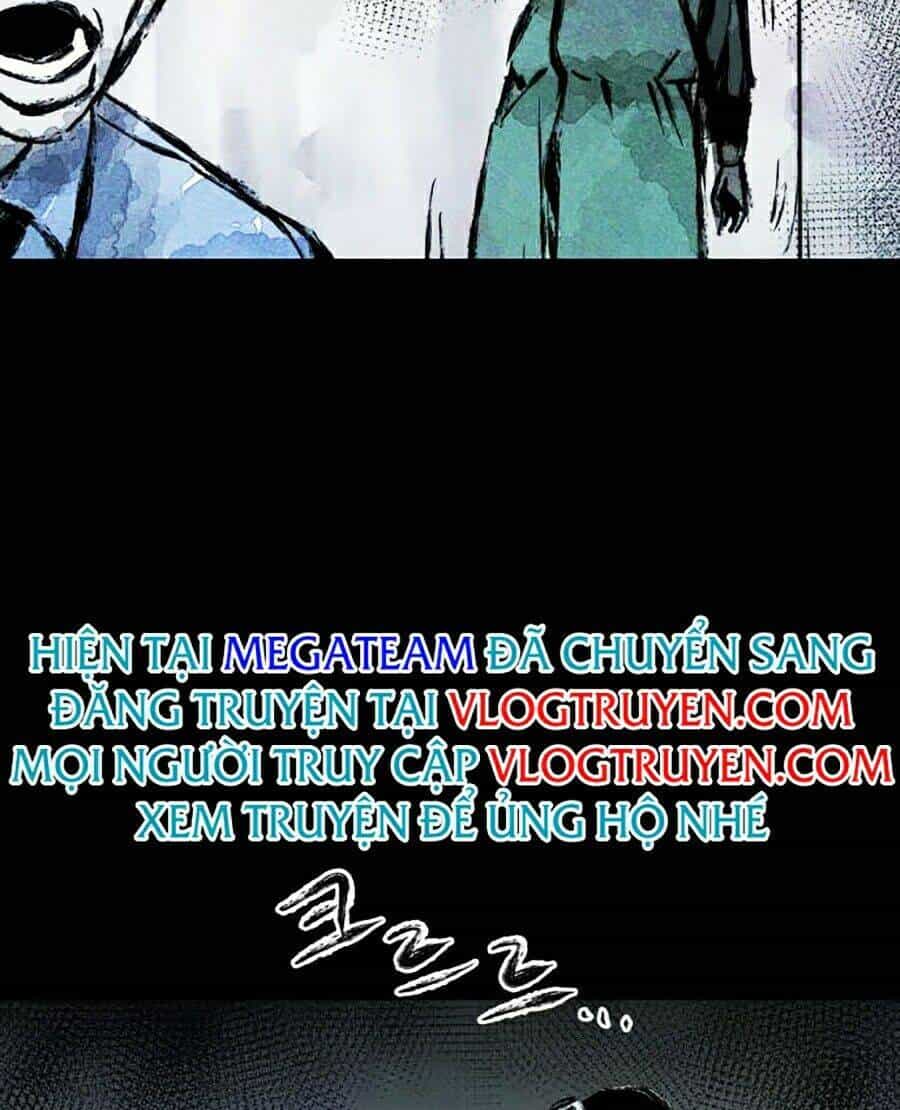 Phần Nhân Tính Cuối Cùng - Chương 2 - ảnh 125
