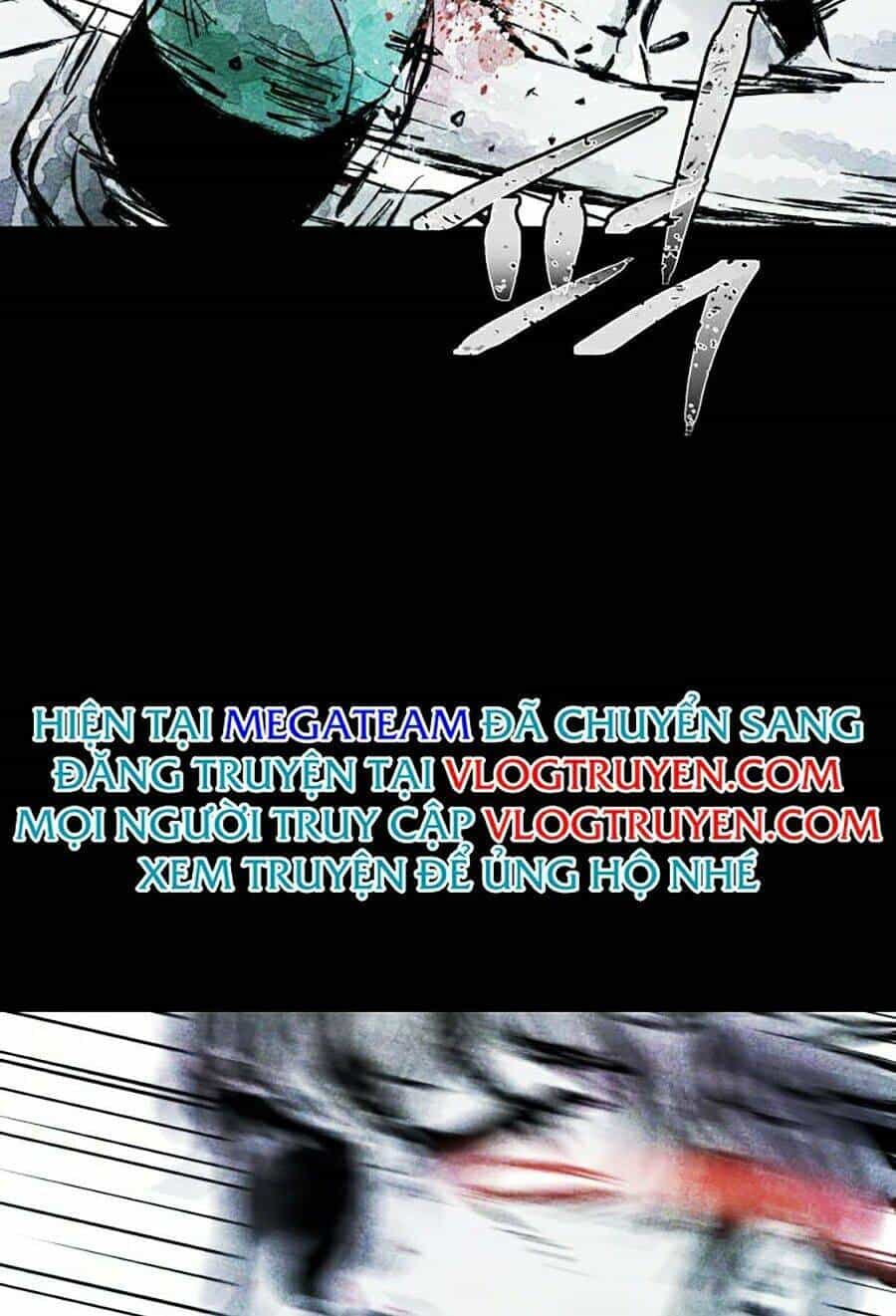 Phần Nhân Tính Cuối Cùng - Chương 3 - ảnh 10