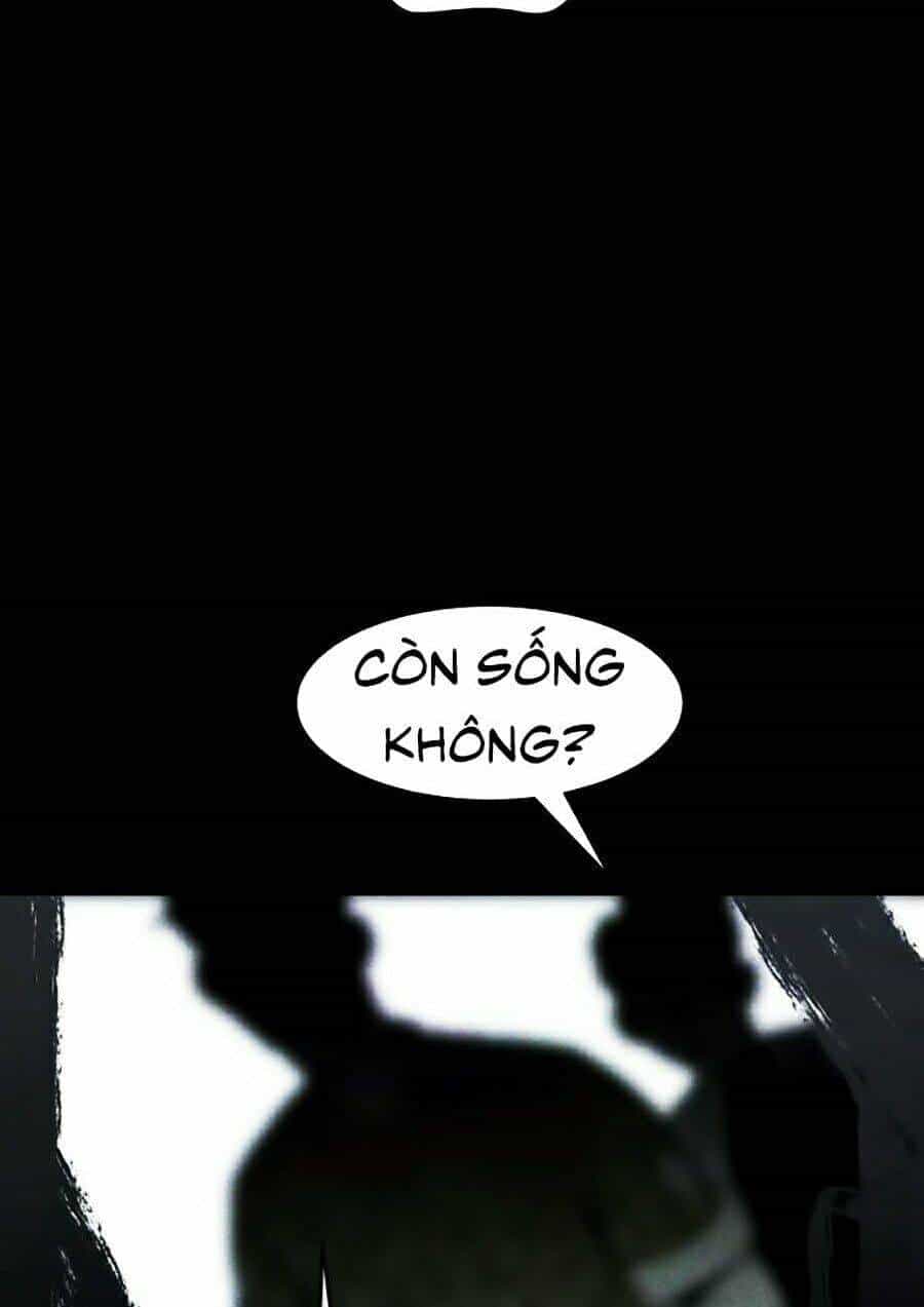Phần Nhân Tính Cuối Cùng - Chương 3 - ảnh 104