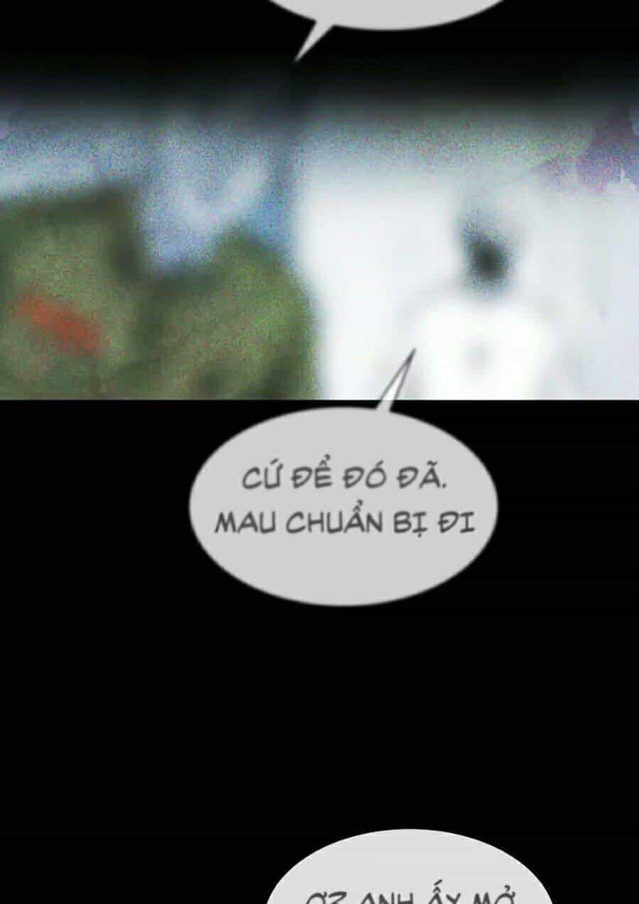 Phần Nhân Tính Cuối Cùng - Chương 3 - ảnh 113