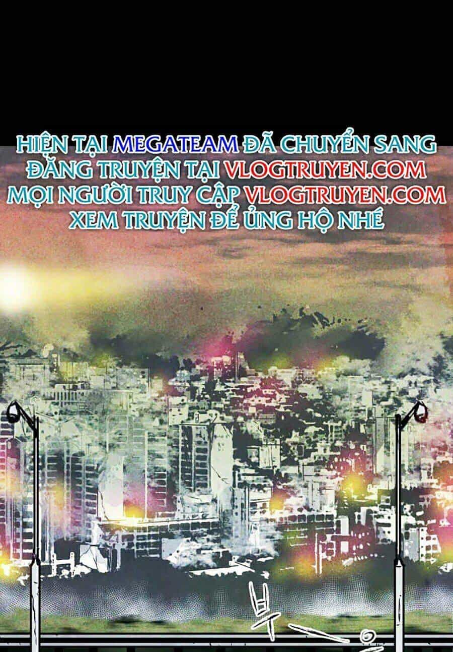 Phần Nhân Tính Cuối Cùng - Chương 3 - ảnh 65