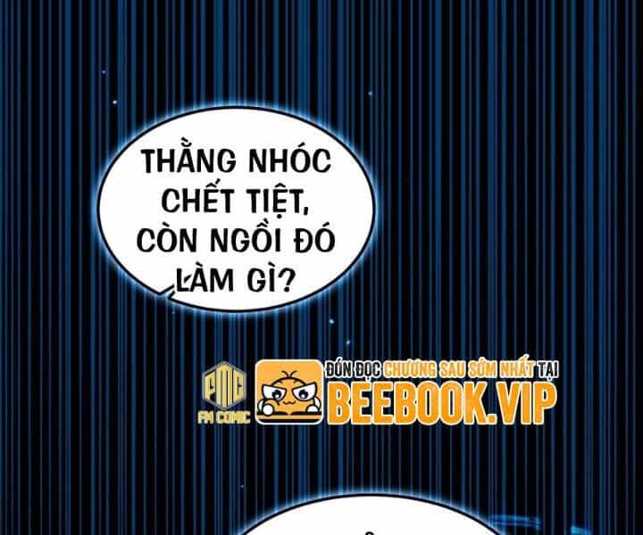 Phản Phái Muốn Sống Lâu Thêm Một Ngày - Chương 1 - ảnh 2