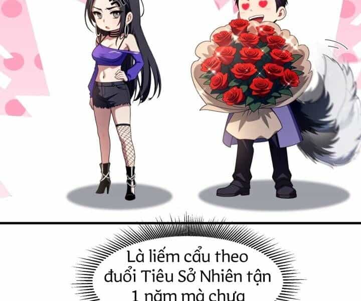 Phản Phái Muốn Sống Lâu Thêm Một Ngày - Chương 1 - ảnh 73