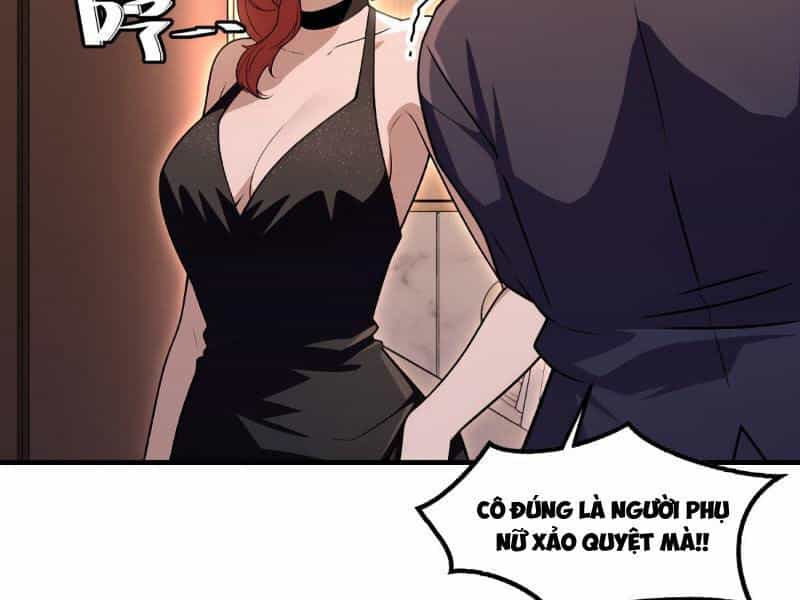 Phản Phái Muốn Sống Lâu Thêm Một Ngày - Chương 11 - ảnh 77