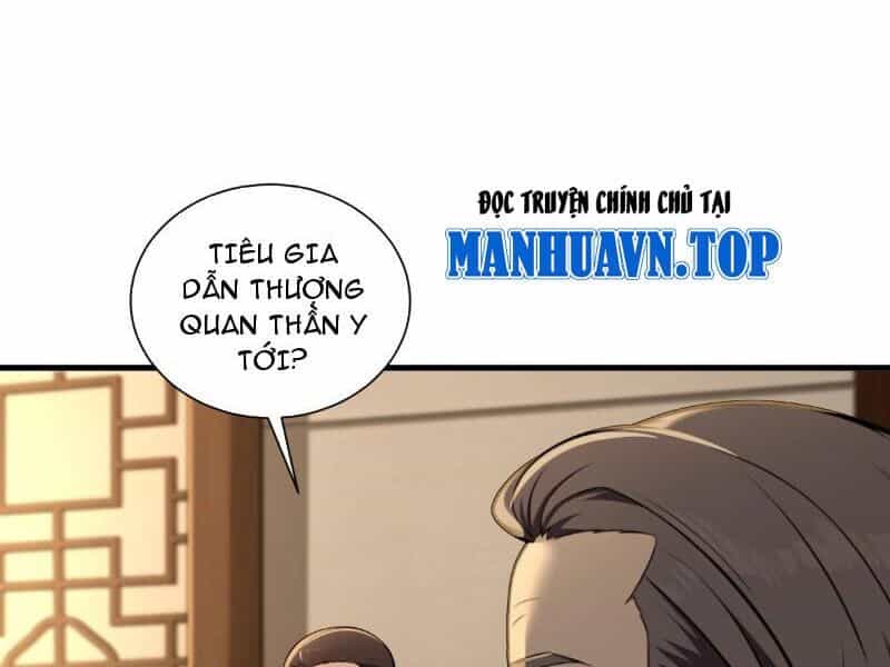 Phản Phái Muốn Sống Lâu Thêm Một Ngày - Chương 13 - ảnh 43