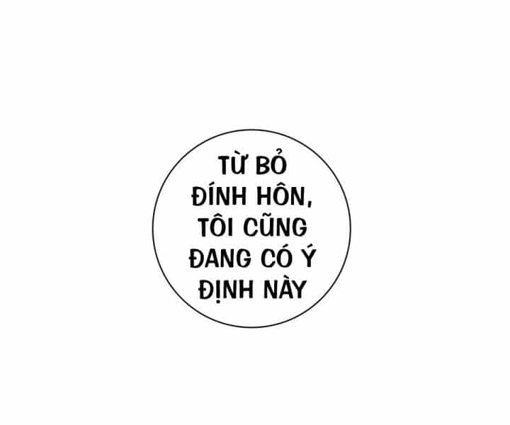 Phản Phái Muốn Sống Lâu Thêm Một Ngày - Chương 2 - ảnh 2