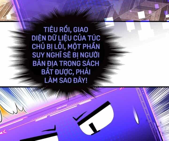 Phản Phái Muốn Sống Lâu Thêm Một Ngày - Chương 2 - ảnh 30