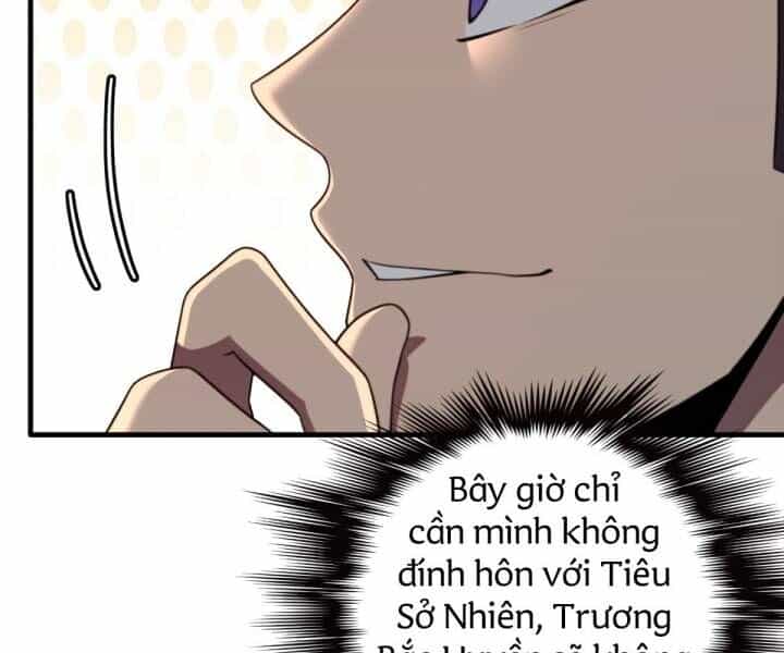 Phản Phái Muốn Sống Lâu Thêm Một Ngày - Chương 2 - ảnh 37