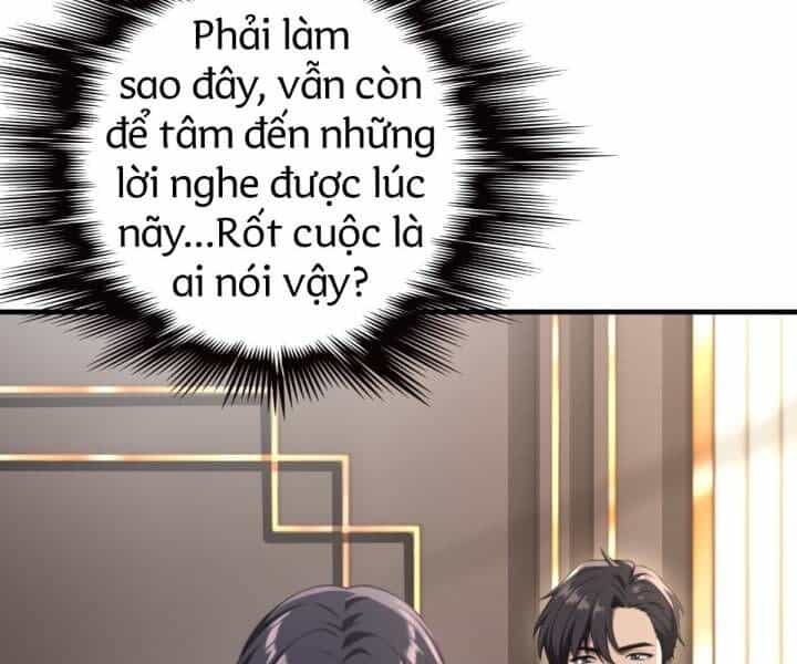 Phản Phái Muốn Sống Lâu Thêm Một Ngày - Chương 2 - ảnh 44