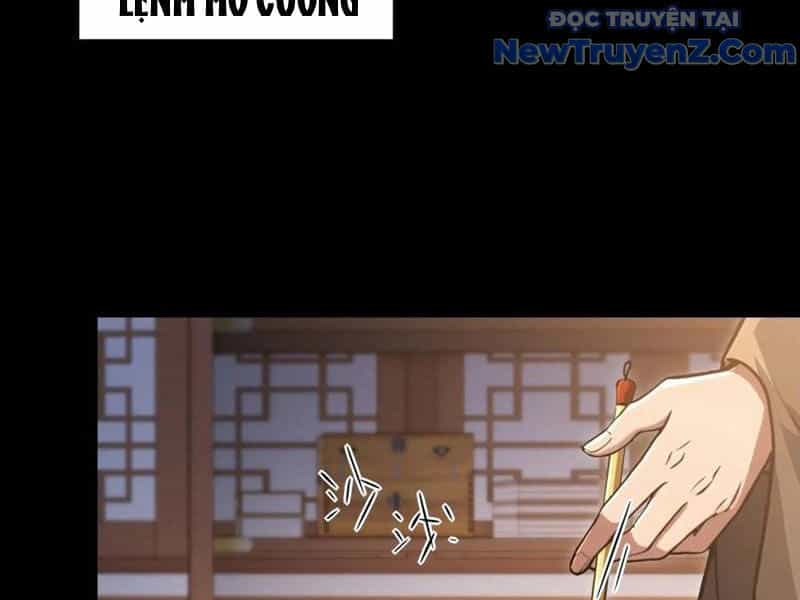 Phản Phái Muốn Sống Lâu Thêm Một Ngày - Chương 25 - ảnh 102