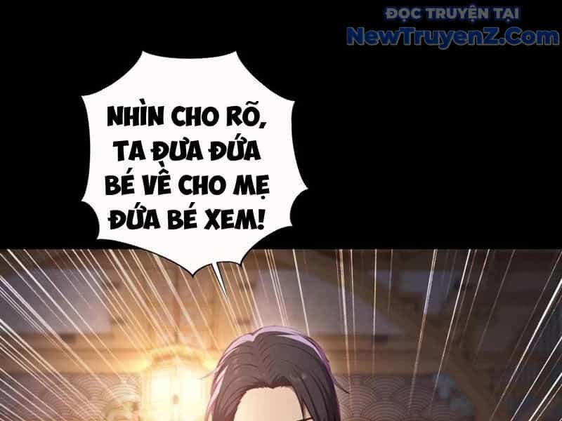 Phản Phái Muốn Sống Lâu Thêm Một Ngày - Chương 25 - ảnh 40