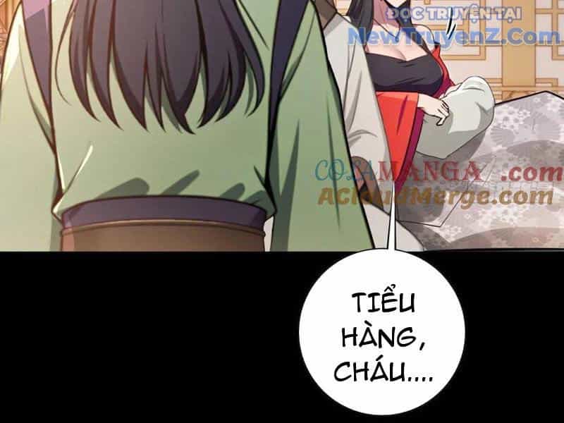 Phản Phái Muốn Sống Lâu Thêm Một Ngày - Chương 25 - ảnh 67