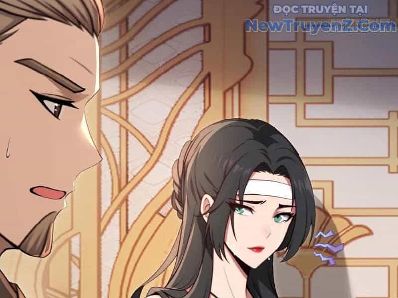 Phản Phái Muốn Sống Lâu Thêm Một Ngày - Chương 25 - ảnh 78