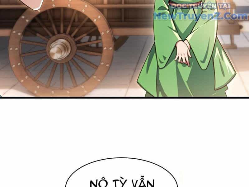 Phản Phái Muốn Sống Lâu Thêm Một Ngày - Chương 27 - ảnh 10