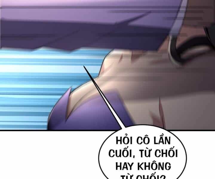 Phản Phái Muốn Sống Lâu Thêm Một Ngày - Chương 3 - ảnh 42