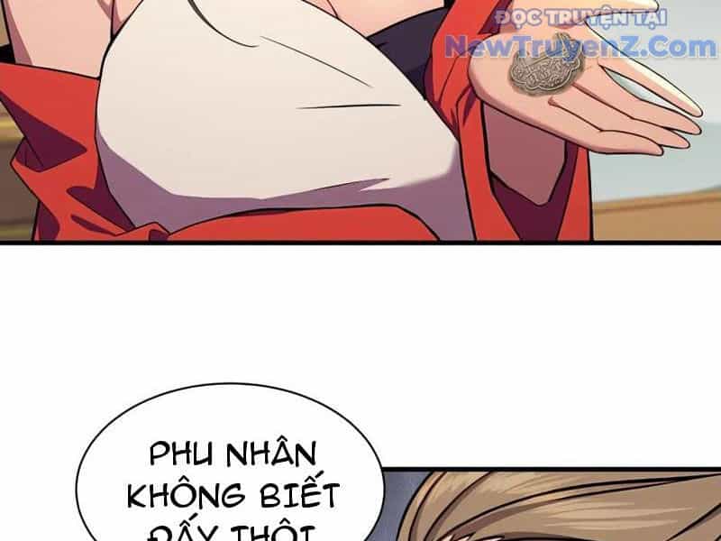 Phản Phái Muốn Sống Lâu Thêm Một Ngày - Chương 30 - ảnh 26