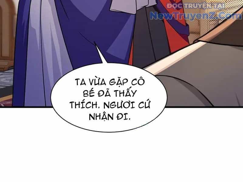Phản Phái Muốn Sống Lâu Thêm Một Ngày - Chương 30 - ảnh 85