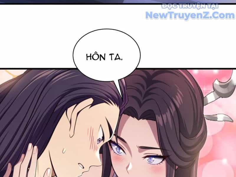 Phản Phái Muốn Sống Lâu Thêm Một Ngày - Chương 32 - ảnh 69