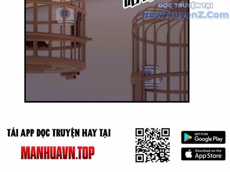 Phản Phái Muốn Sống Lâu Thêm Một Ngày - Chương 33 - ảnh 58