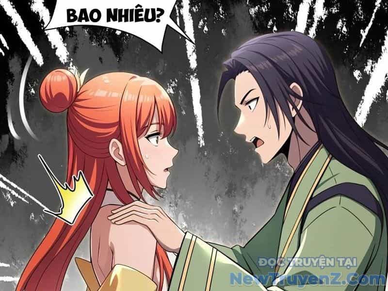 Phản Phái Muốn Sống Lâu Thêm Một Ngày - Chương 34 - ảnh 82
