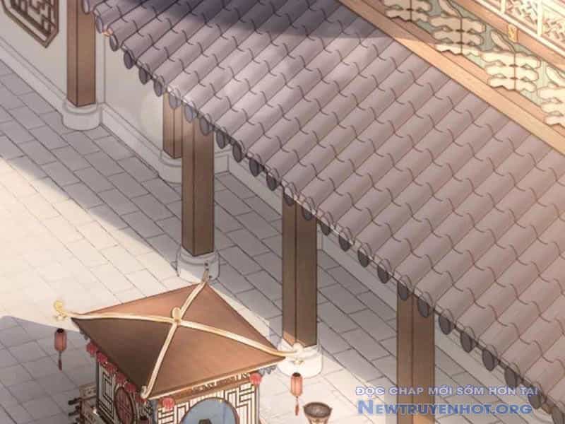 Phản Phái Muốn Sống Lâu Thêm Một Ngày - Chương 35 - ảnh 44