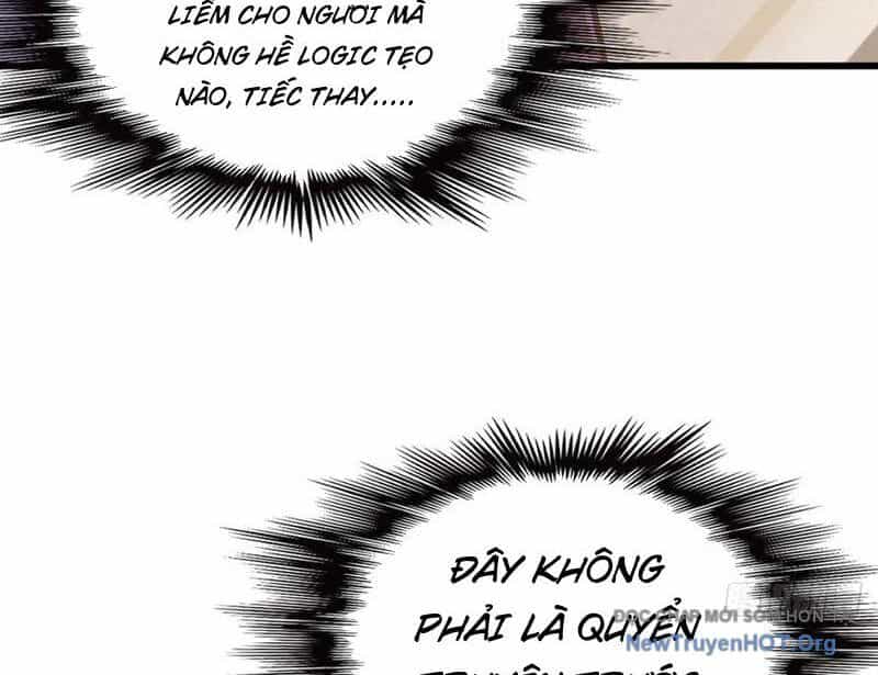 Phản Phái Muốn Sống Lâu Thêm Một Ngày - Chương 36 - ảnh 119