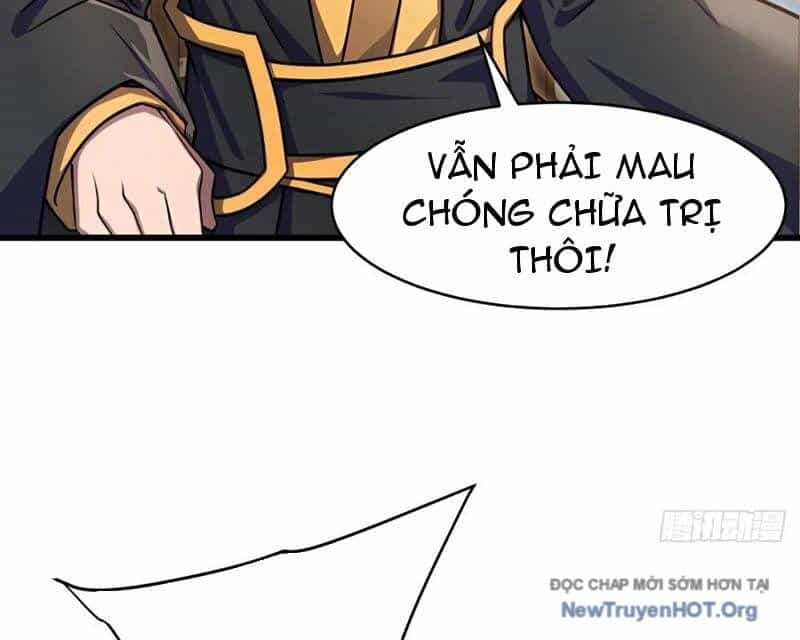 Phản Phái Muốn Sống Lâu Thêm Một Ngày - Chương 36 - ảnh 61
