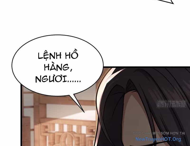 Phản Phái Muốn Sống Lâu Thêm Một Ngày - Chương 36 - ảnh 94