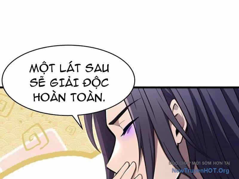 Phản Phái Muốn Sống Lâu Thêm Một Ngày - Chương 37 - ảnh 24