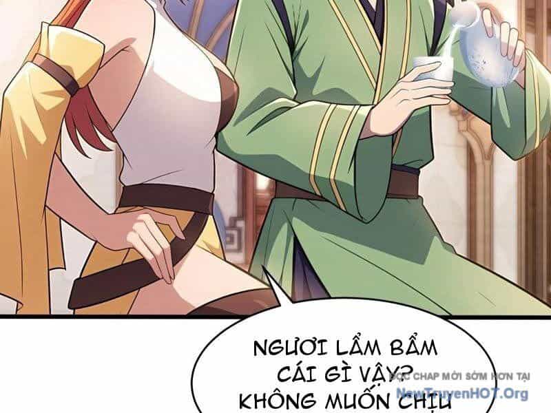 Phản Phái Muốn Sống Lâu Thêm Một Ngày - Chương 39 - ảnh 65