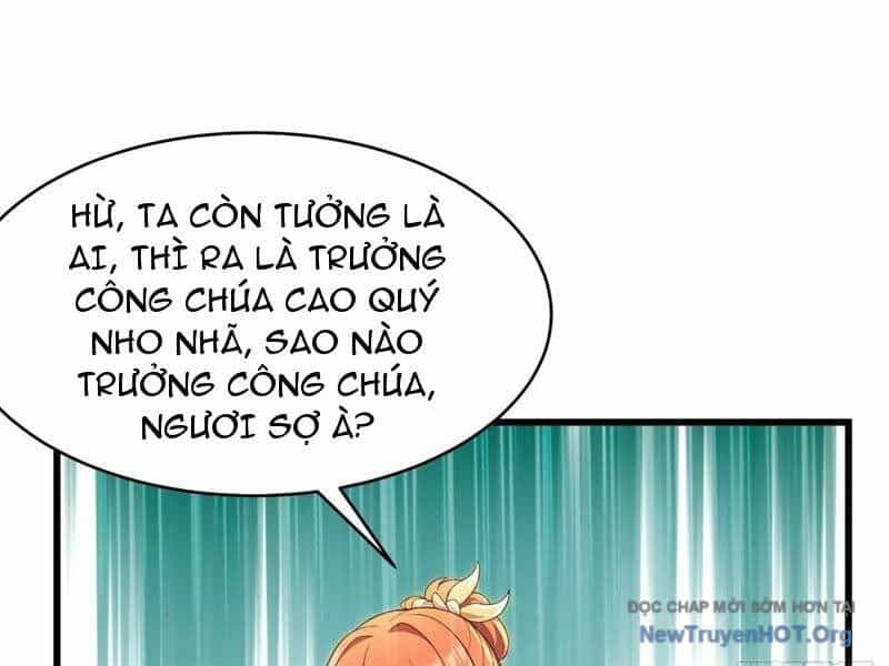 Phản Phái Muốn Sống Lâu Thêm Một Ngày - Chương 39 - ảnh 81