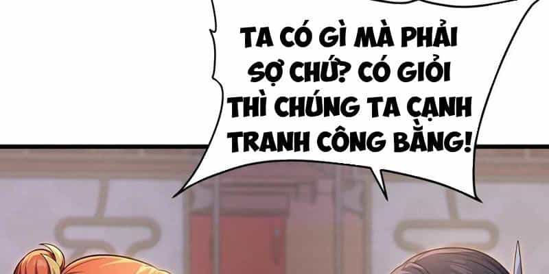 Phản Phái Muốn Sống Lâu Thêm Một Ngày - Chương 39 - ảnh 84