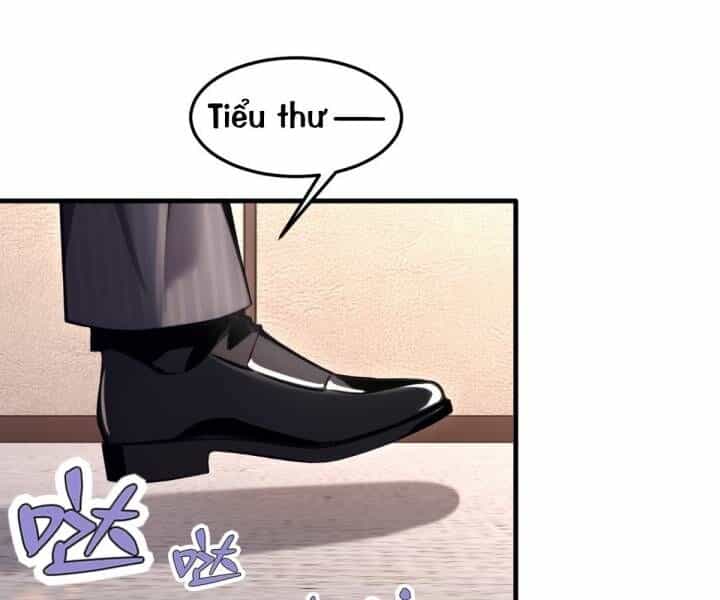Phản Phái Muốn Sống Lâu Thêm Một Ngày - Chương 4 - ảnh 52