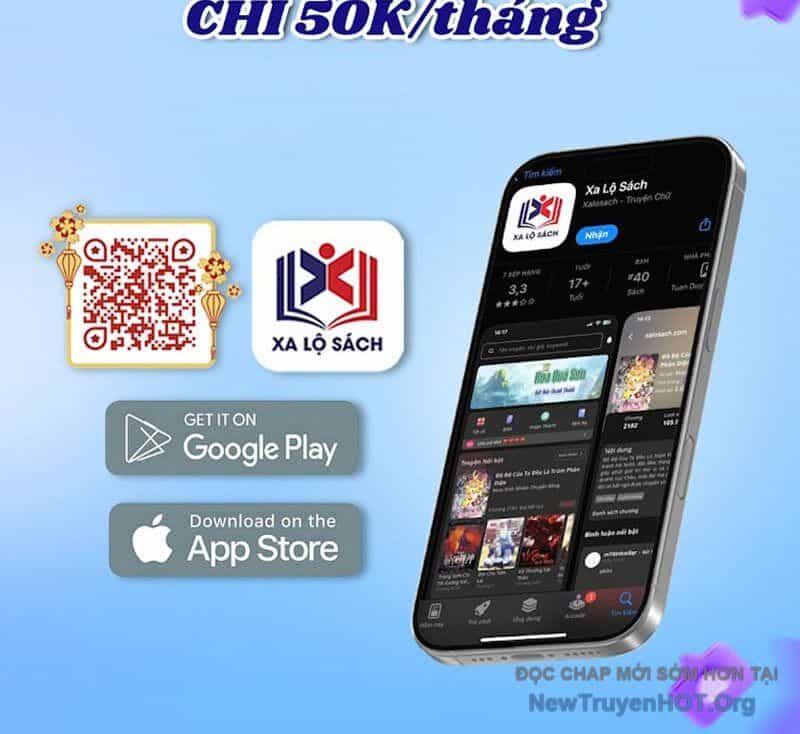 Phản Phái Muốn Sống Lâu Thêm Một Ngày - Chương 41 - ảnh 77