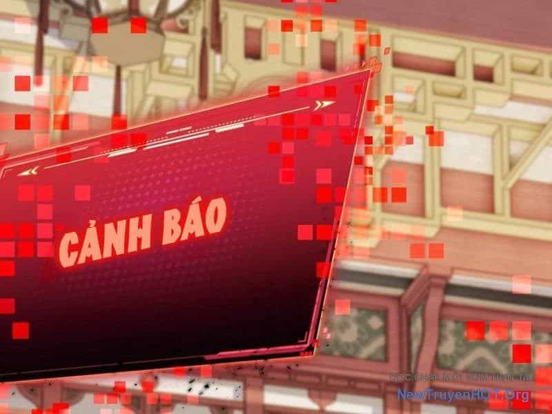 Phản Phái Muốn Sống Lâu Thêm Một Ngày - Chương 42 - ảnh 51