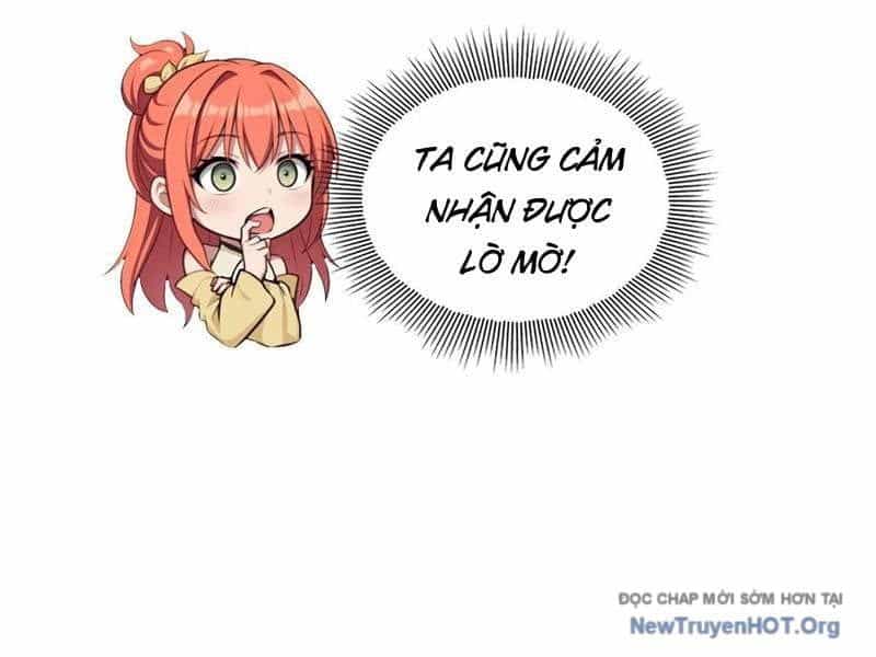 Phản Phái Muốn Sống Lâu Thêm Một Ngày - Chương 42 - ảnh 98