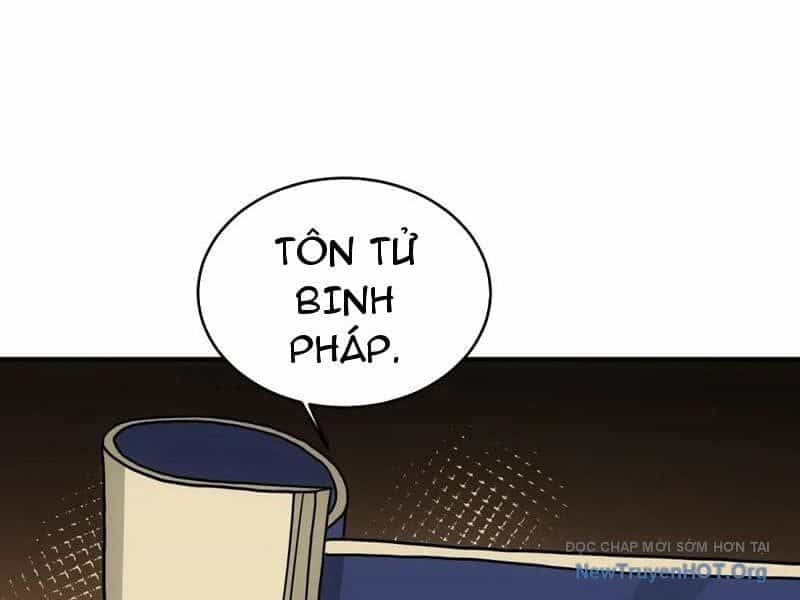 Phản Phái Muốn Sống Lâu Thêm Một Ngày - Chương 44 - ảnh 15