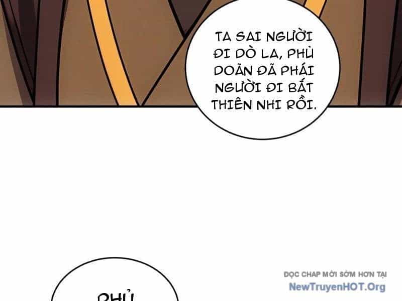 Phản Phái Muốn Sống Lâu Thêm Một Ngày - Chương 44 - ảnh 65